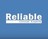 Reliable Clinical Experts in Upper East Side - New York, NY 10028 Medical Consultants