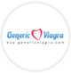 Buy-Genericviagra.com in Angelica, NY Pharmaceutical Companies