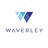 Waverley Software in Palo Alto, CA