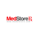 Medstorerx in Gramercy - New York, NY Drugs & Pharmaceutical Supplies