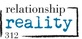 Relationship Reality 312 in Loop - Chicago, IL Marriage & Family Counselors
