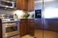 Bergenfield Appliance Repair in Bergenfield, NJ Appliance Service & Repair