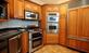 Maplewood Appliance Repair in Maplewood, NJ Appliance Service & Repair