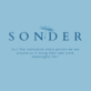Sonder Hospice & Palliative Care in Hyde Park - Austin, TX Hospice & Home Nursing Services