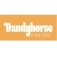 Dandyhorse San Francisco Bike Tours in South Of Market - San Francisco, CA Travel & Tourism