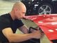 First Choice Paintless Dent Repair in Morganton, NC Auto Body Repair