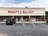 Beauty Galaxy- Beauty Supply Store in Norcross, GA