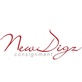 Consignment Service & Shops in Upper Marlboro, MD 20772