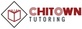 Chitown Tutoring in Near South Side - Chicago, IL Tutoring & Testing School