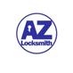 AZ Locksmith and Key Solutions in Westchester - Los Angeles, CA Locksmiths
