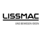 LISSMAC Corporation in Mechanicville, NY Akerman Construction Machinery