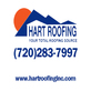 Hart Roofing in Denver, CO Roofing Repair Service