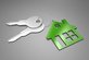 Selling House During Divorce in Hunt Valley, MD Real Estate