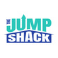 The Jump Shack in Gilbert, AZ Bungee Jumping