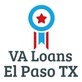 VA Loan El Paso Texas in Northwest - El Paso, TX Real Estate - Land - Home Packages