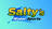 Salty’s Water Sports & Boat Rental in Fort Pierce, FL