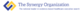 Healthcare Consultants in Voorhees, NJ 08043