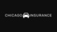 Best Chicago Car Insurance in Loop - Chicago, IL Auto Insurance