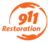 911 Restoration of Boulder in Lafayette, CO