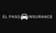 Best El Paso Auto Insurance in Central - El Paso, TX Financing Insurance Premiums