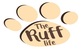 The Ruff Life Mobile Grooming in Massapequa, NY Grooming Services