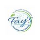 Fay's Affordable Carpet Cleaning in Davis Junction, IL Carpet & Rug Cleaners Commercial & Industrial