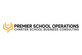 Premier School Operations in Brooklyn, NY Business Consultants & Advisors
