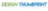 Design Thumbprint in Edmond, OK