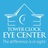 Tower Clock Eye Center in Green Bay, WI 54303 Eye Care