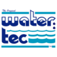 Water Tec Tucson in Fairgrounds - Tucson, AZ Plumbers - Information & Referral Services
