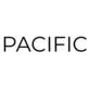 Pacific Brandwear in Las Vegas, NV Commercial Screen Printing