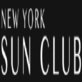 New York Sun Club Tanning & Medispa in North Sutton Area - New York, NY Tanning Salons