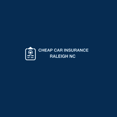Cheap Auto Insurance Raleigh NC in North - Raleigh, NC Auto Insurance