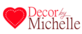 Decor by Michelle in Uxbridge, MA Apparel Design & Decorator Services