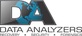 Data Recovery Service in Indianapolis, IN 46204