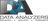 Data Analyzers Data Recovery Indianapolis in Indianapolis, IN