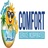 Comfort Services in Gulf Shores, AL