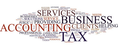 Las Vegas Bookkeeping in Las Vegas, NV Accounting, Auditing & Bookkeeping Services