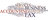 Las Vegas Bookkeeping in Las Vegas, NV 89120 Accounting, Auditing & Bookkeeping Services