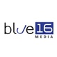 Blue 16 Media in Landmark-Van Dom - Alexandria, VA Internet Marketing Services