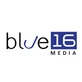 Internet Marketing Services in Landmark-Van Dom - Alexandria, VA 22304