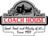 Coach House Diner and Restaurant in North Bergen, NJ