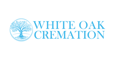 White Oak Cremation in Culver-Winton - Rochester, NY Crematories & Cremation Services