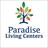 Paradise Living Centers in Paradise Valley, AZ 85253 Assisted Living Facilities