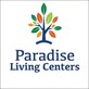 Paradise Living Centers in Alahambra - Phoenix, AZ Assisted Living Facilities