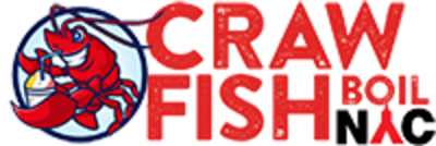Craw Fish Boil NYC in West Village - New York, NY African American Restaurants