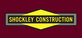 Richard Shockley Construction in Santa Rosa, CA Construction Companies
