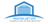 Master Lift Garage Door Service in Flushing, NY 11365 Garage Doors & Gates