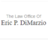 The Law Office of Eric P. DiMarzio in Taunton, MA