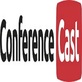 Conference Cast TV in Gramercy - New York, NY Meeting & Conference Consultants